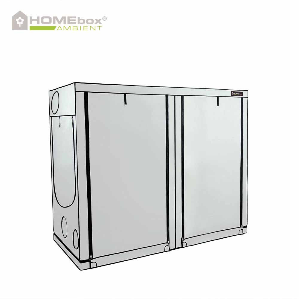 Homebox Ambient R240