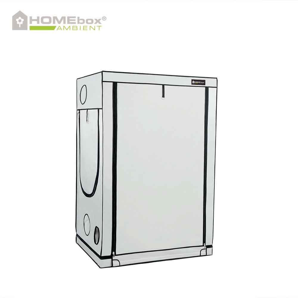 Homebox Ambient R120