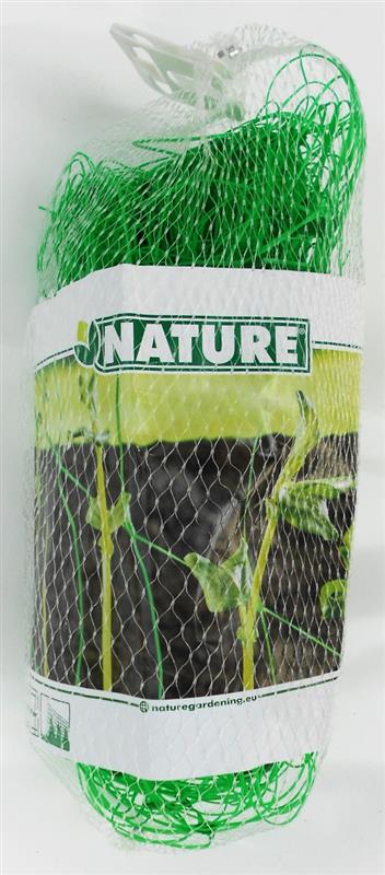 Stütznetz 5 x 2 Meter