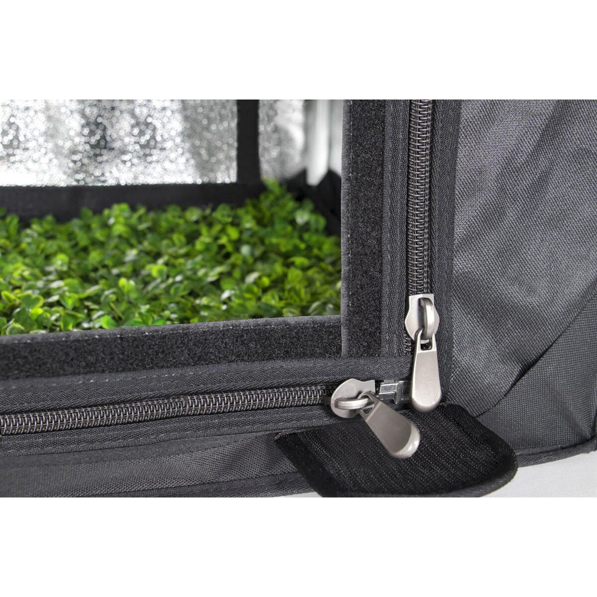 GHP Probox Propagator M 80x60x40