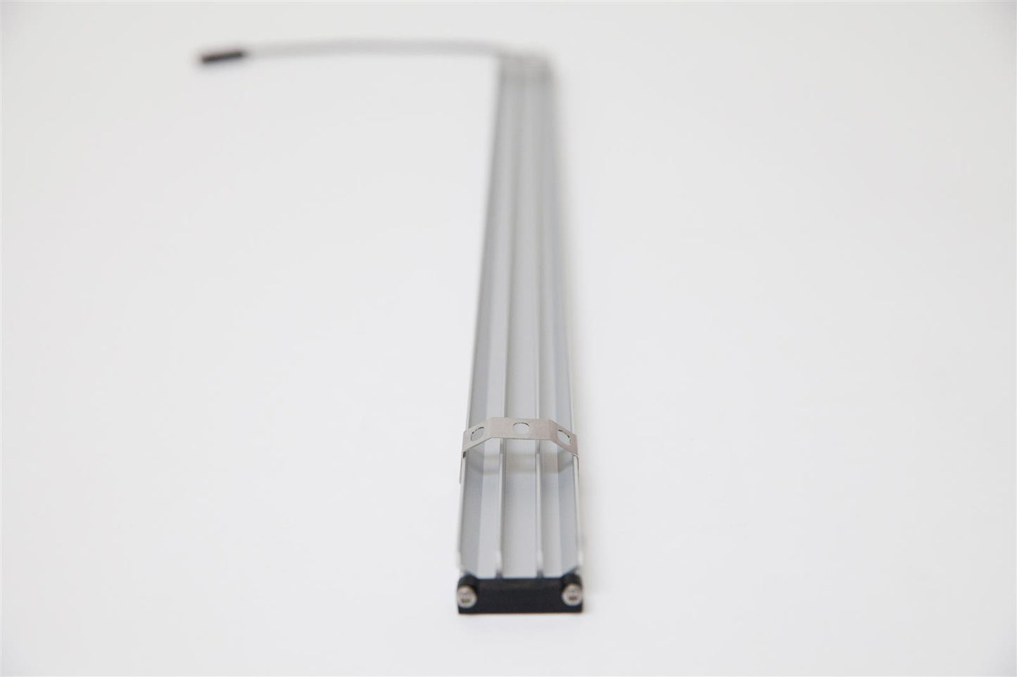 SANLight FLEX II-20 Watt
