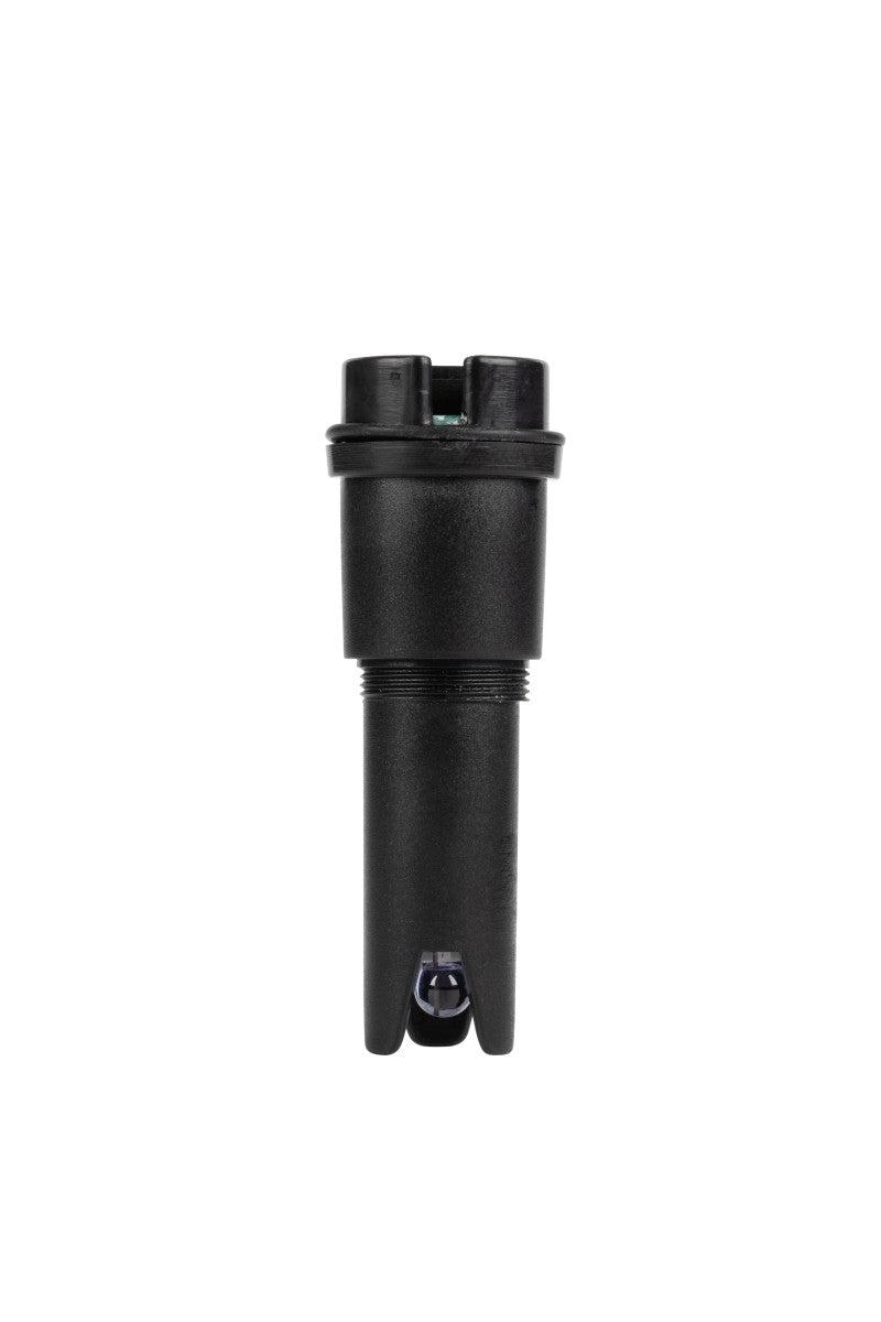 Aqua Master Tools P50 Pro pH Temp Meter