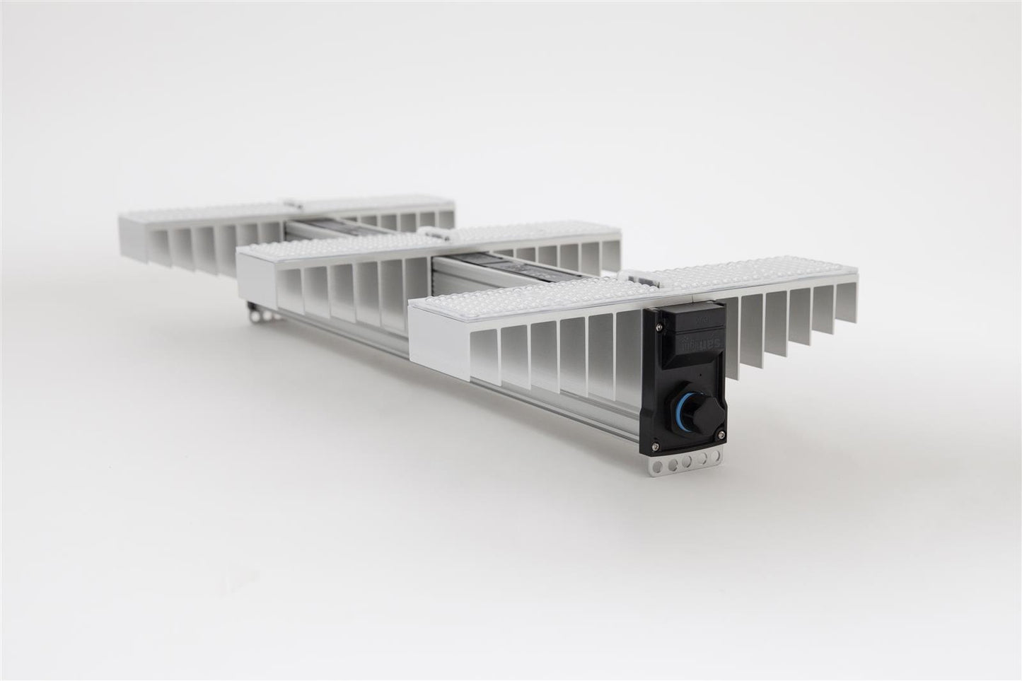 SANLight EVO 3-80 200W 1.5