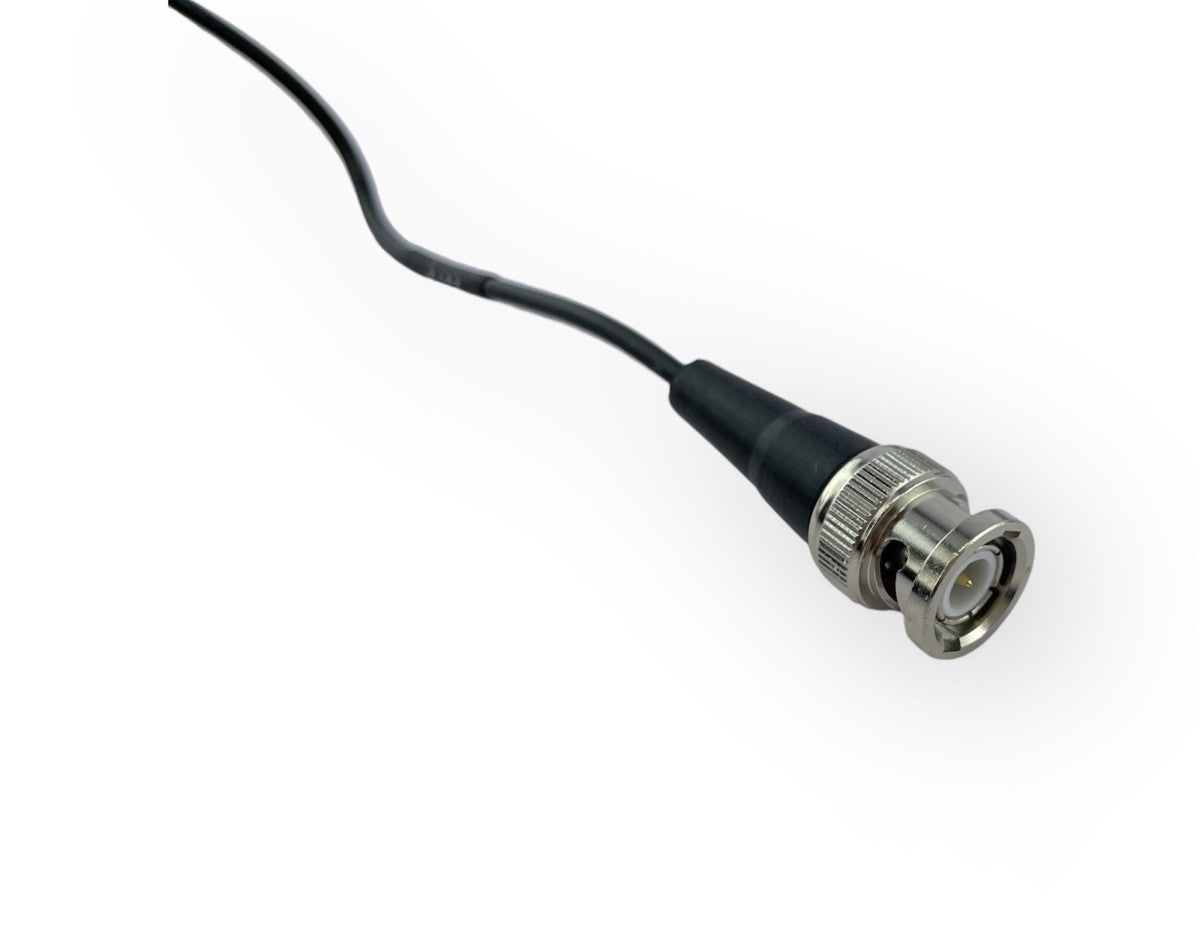 Aqua Master Tools S300 Pro2 pH Substrat