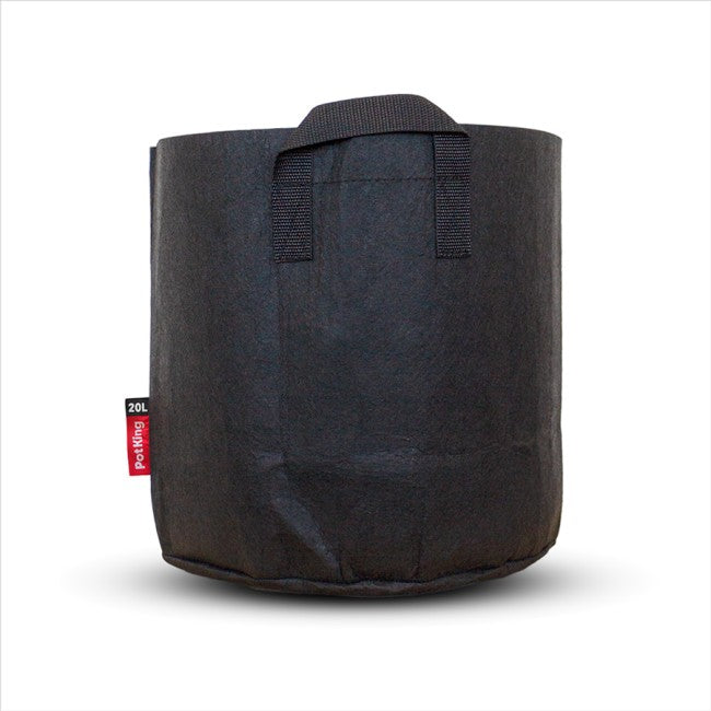 PotKing Stofftopf 20 Liter