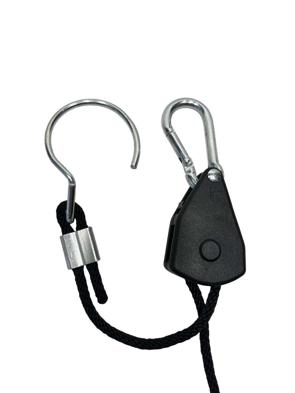 Pro Hanger mit Deckenstangenhaken 1 St.
