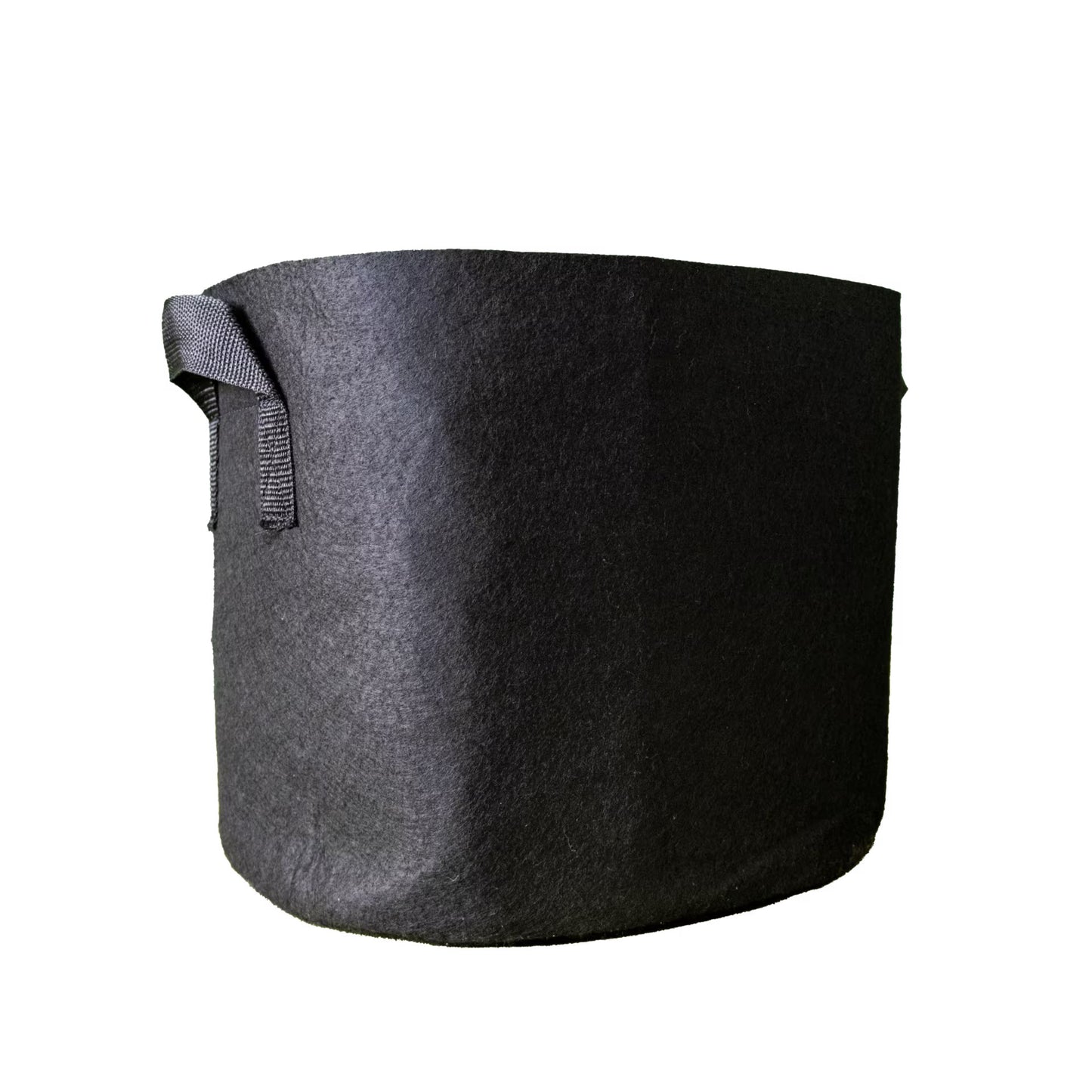 Bloomstar Stofftopf XL 26 Liter mit Griffen
