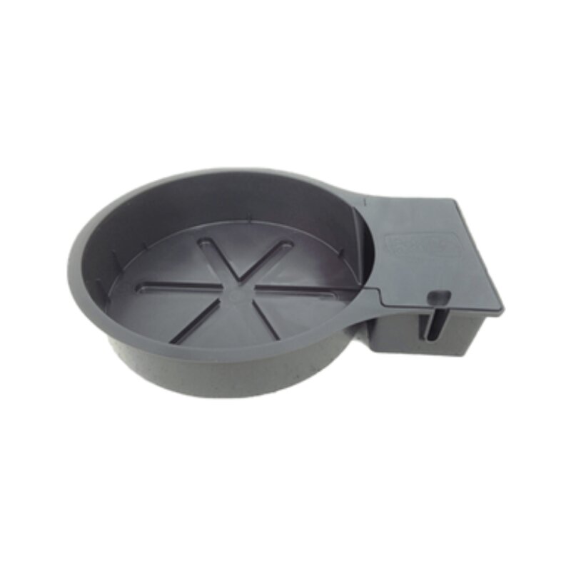 Autopot 1Pot XL Untersetzer mit Deckel