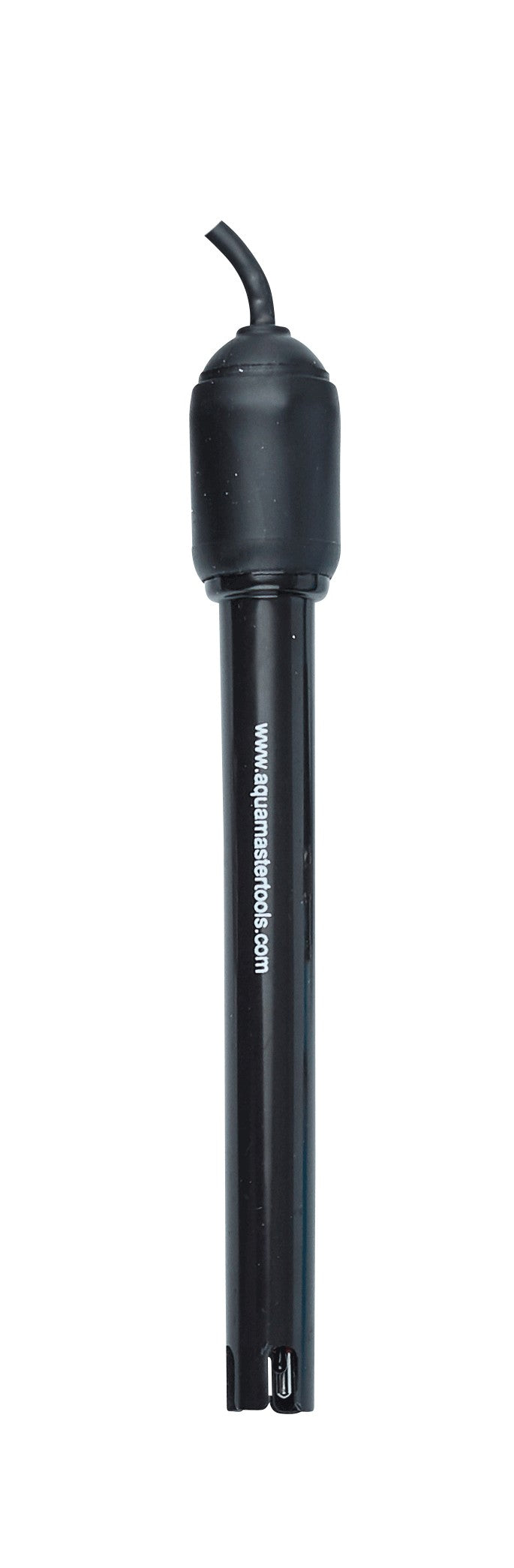 Aqua Master Tools C800 Pro Controller