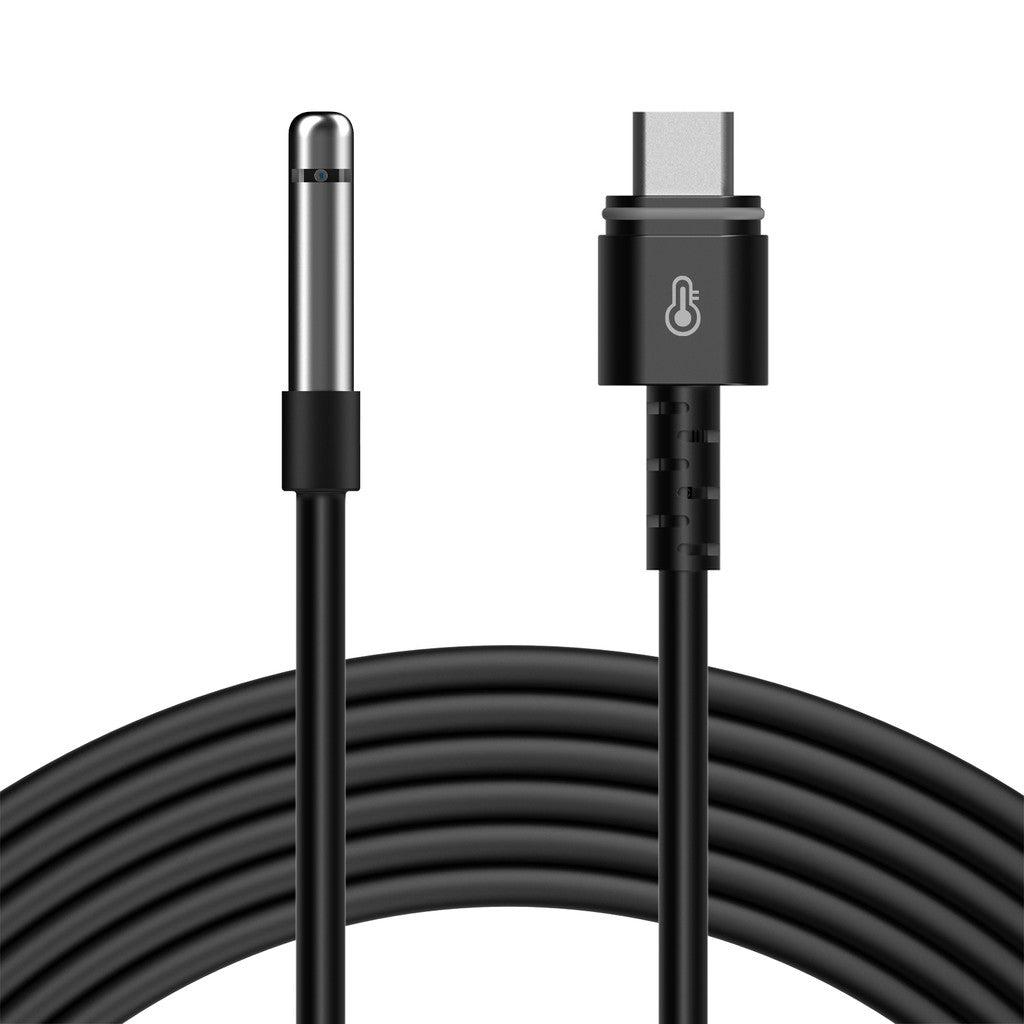 AC Infinity Klimasensor für Controller AI+ und UIS-Geräte