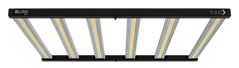 Lumii XLED 720W