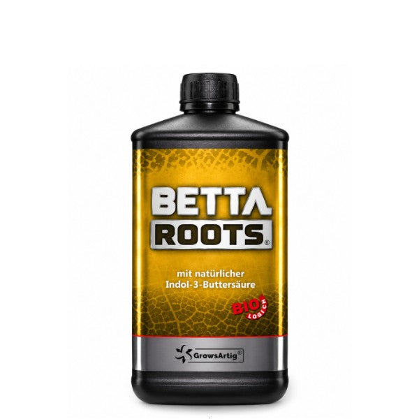 Betta Roots 250ml