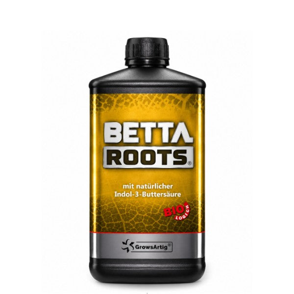 Betta Roots 500ml
