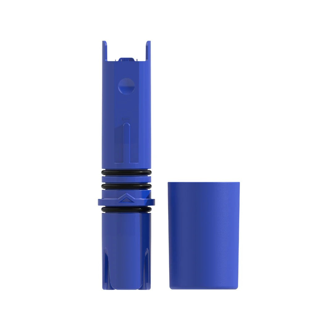 Bluelab pH ProbePlus Ersatzsonde pH/Temperatur