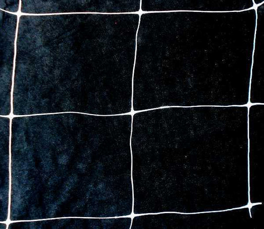 Stütznetz 1,2m laufender Meter