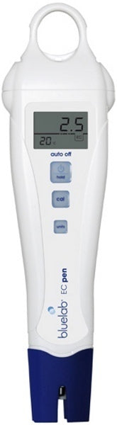 Bluelab EC Pen