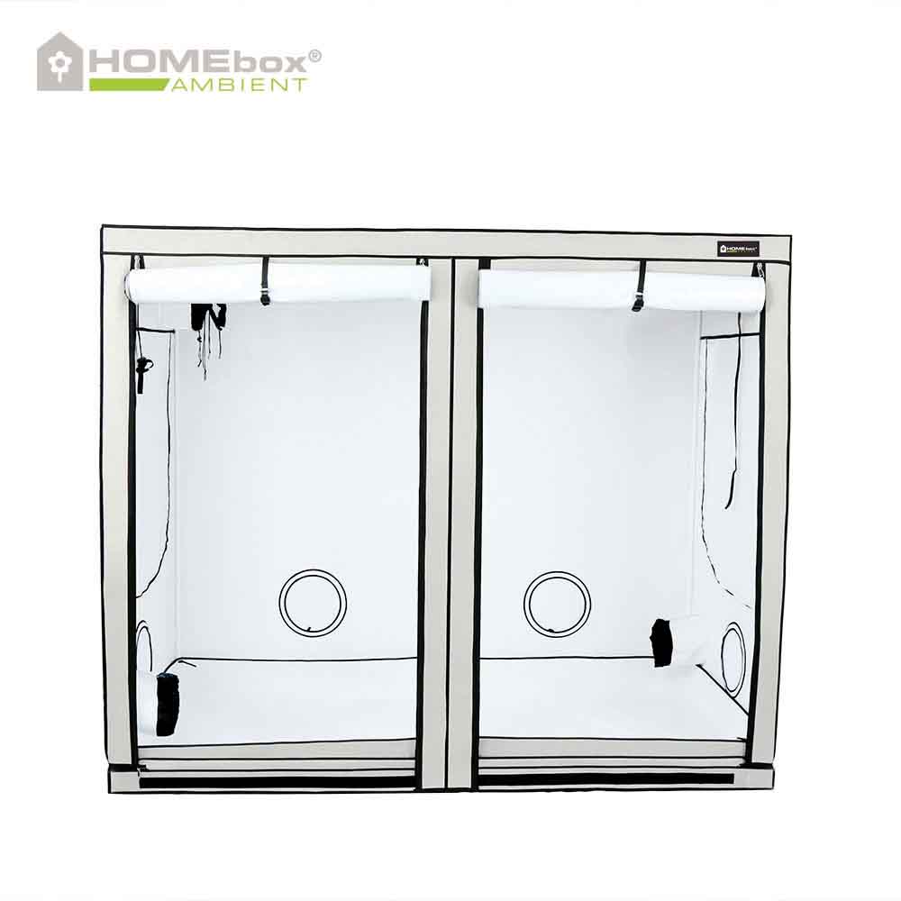 Homebox Ambient R240