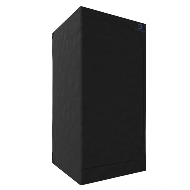 DiamondBox SL100