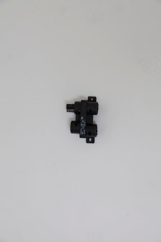 SANLight EVO 4er Verteilerblock