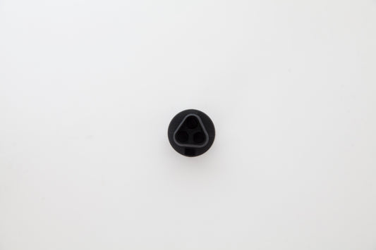 SANLight EVO Endkappe für 4er Verteilerblock
