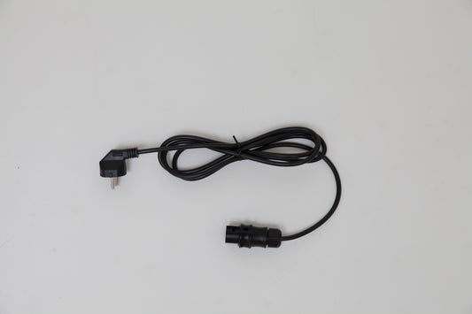 SANLight EVO Steckerkabel 2,1 m