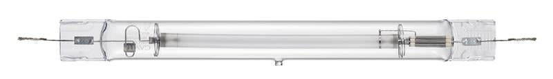 Gavita Pro 6/750W EL DE Flex