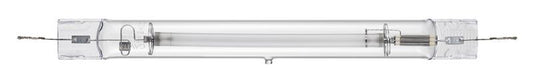 Gavita Pro 6/750W EL DE Flex