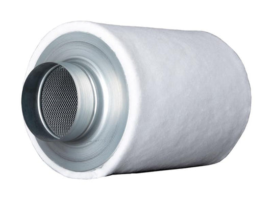 Prima Klima Industry Line Filter 180m³/h Ø125mm K1602
