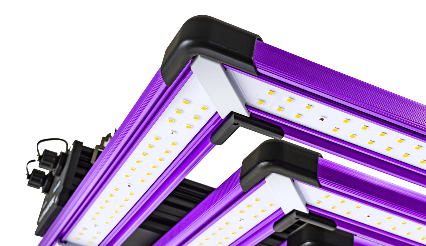 Lumatek ATS300W Pro 2.7