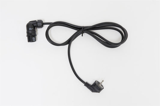 SANLight EVO Steckerkabel 2,1 m 90°