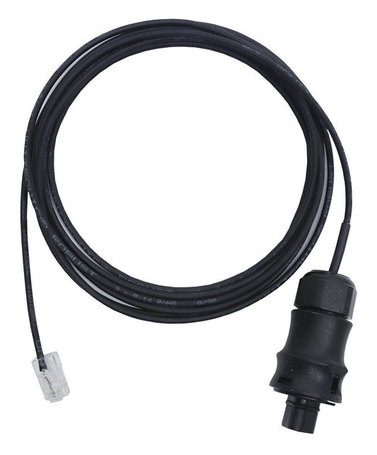 GrowControl Kabel RJ45-Sanlight Q-Serie 1m