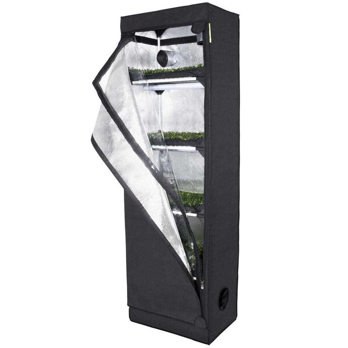 GHP Probox Propagator L 60x40x200