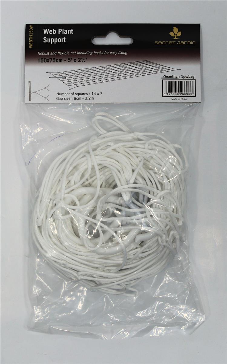 Secret Jardin WebITH150W