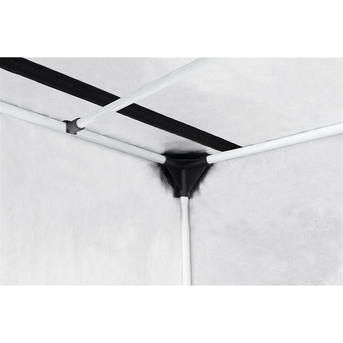 GHP Ecopro 60x60x140cm