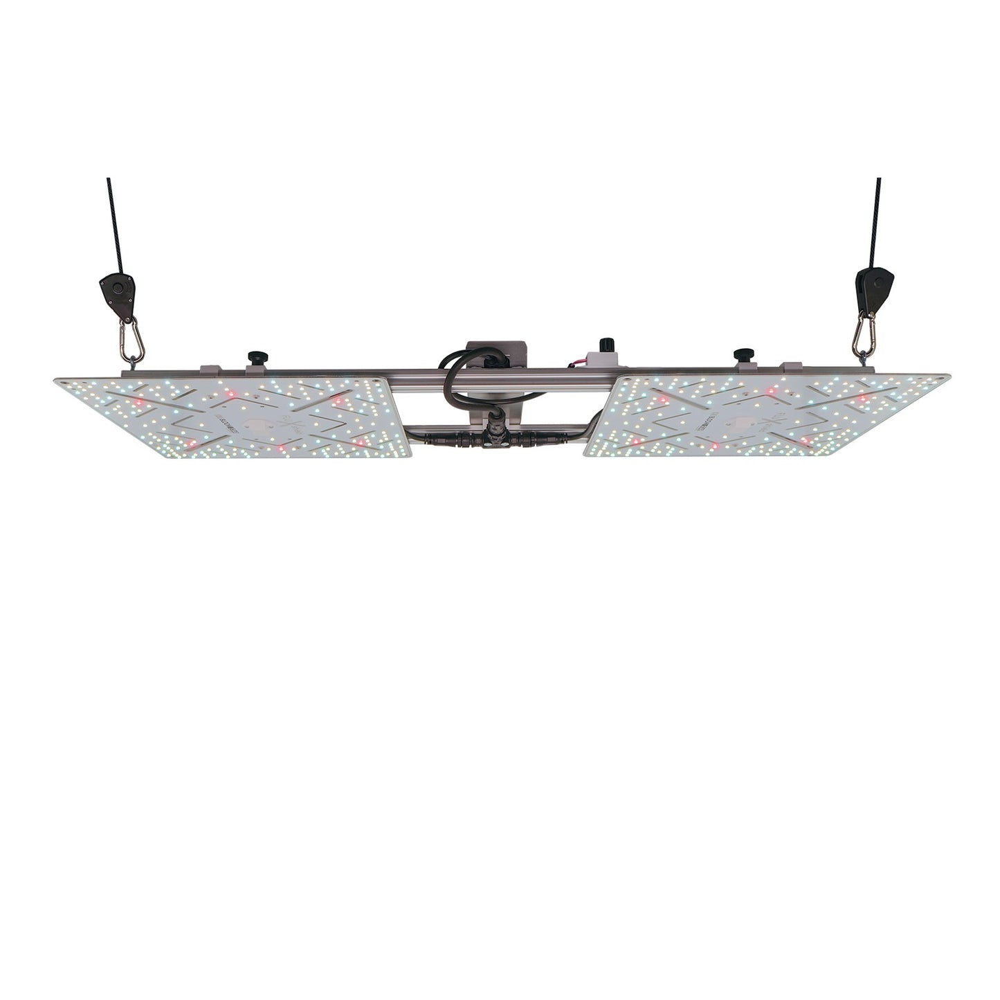 BloomStar Wingman 660