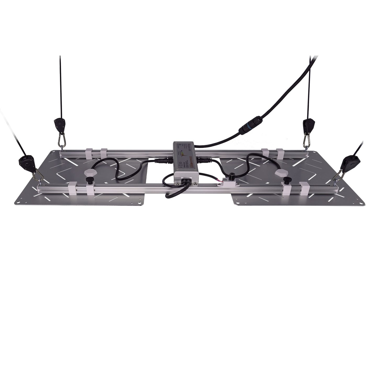 BloomStar Wingman 660