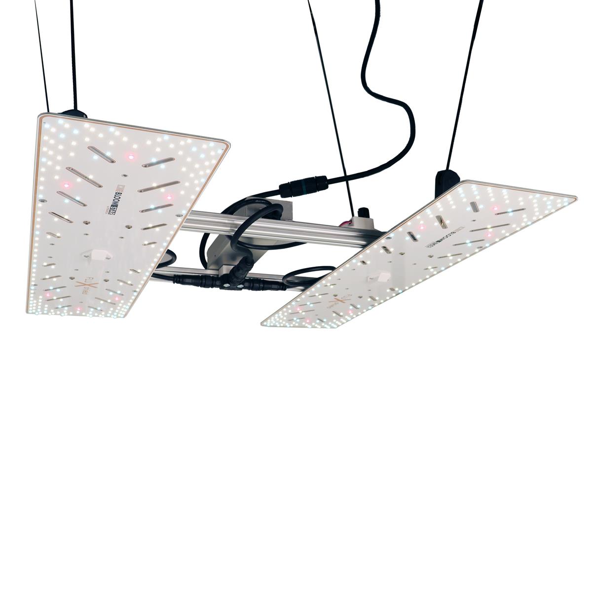 BloomStar Wingman 660L