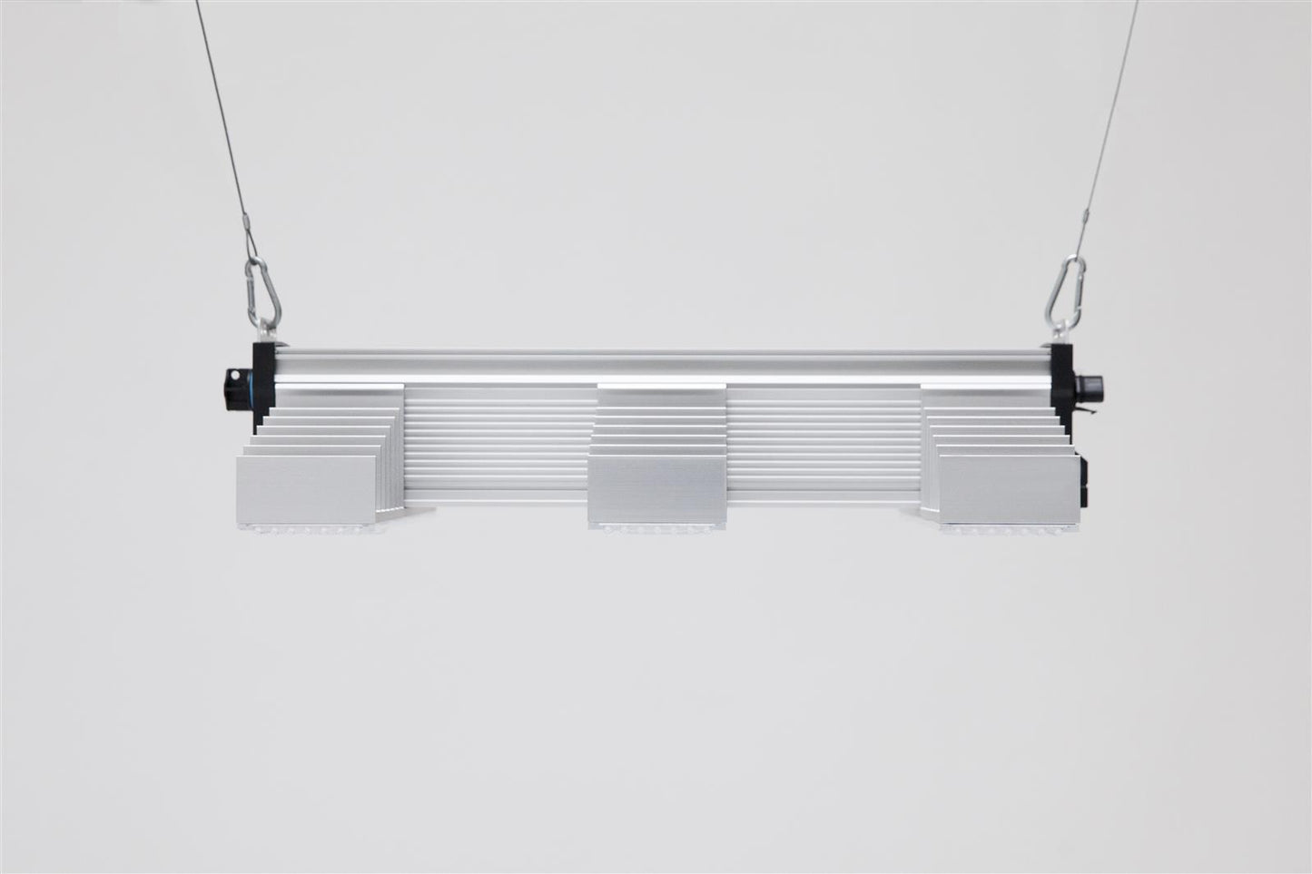 SANLight EVO 3-60 200W 1.5
