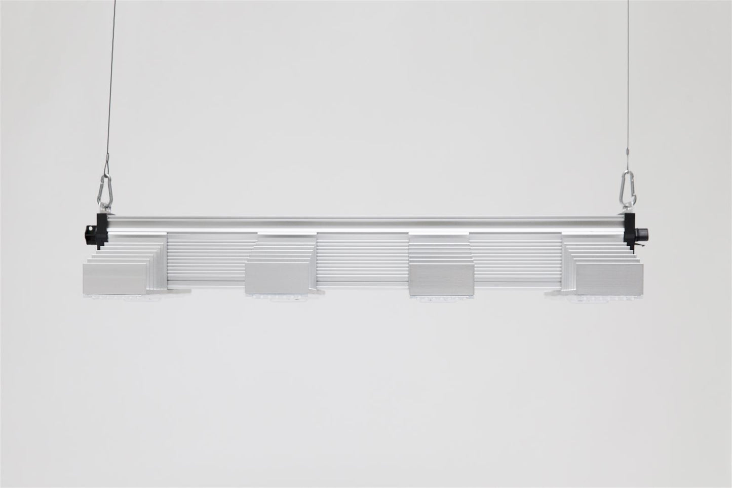 SANLight EVO 4-80 265W 1.5