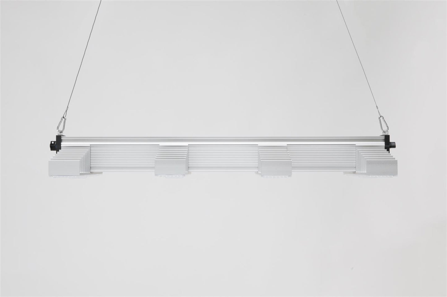 SANLight EVO 4-100 265W 1.5
