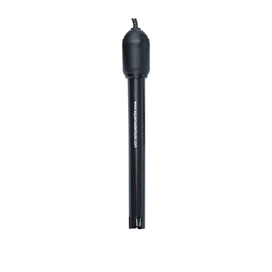 Aqua Master Tools E300, P700, H600 EC-Ersatzelektrode