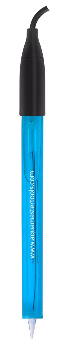 Aqua Master Tools S300 Pro2 pH Substrat