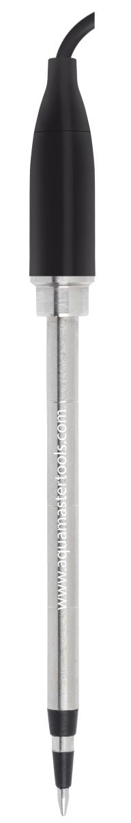 Aqua Master Tools E300 Pro EC Substrat