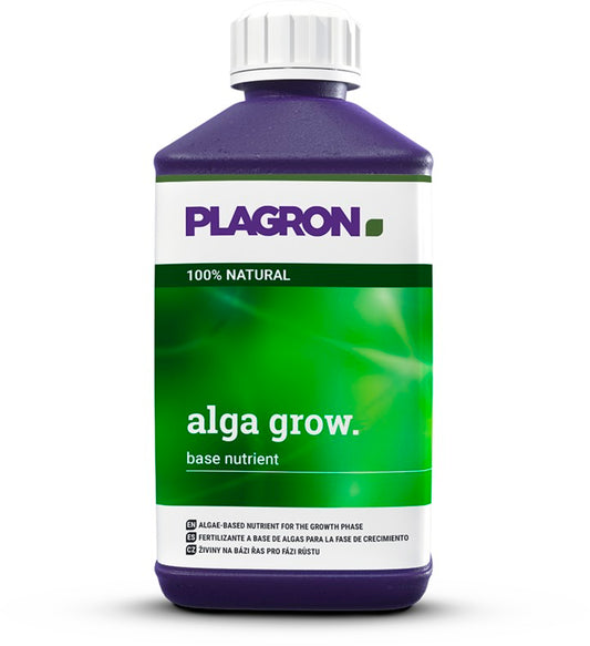 Plagron Alga Grow 500ml