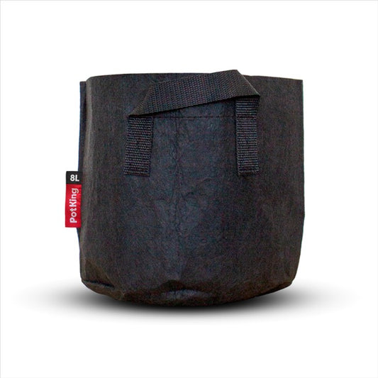 PotKing Stofftopf 8 Liter