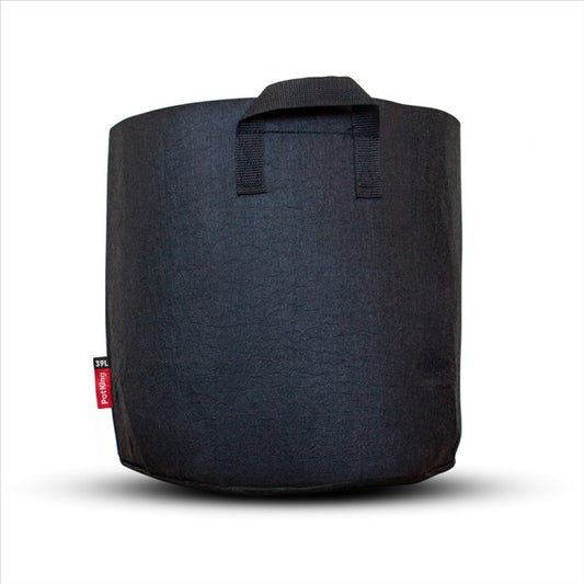 PotKing Stofftopf 39 Liter