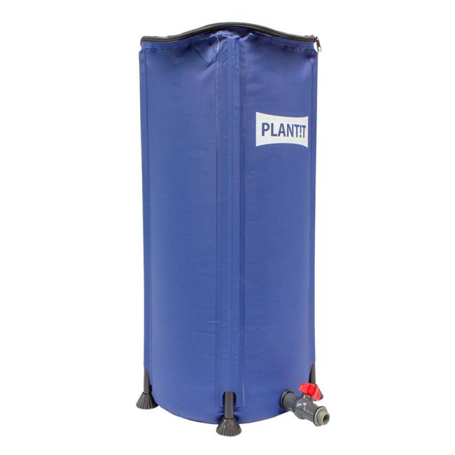 PLANT!T FlexiTank 100 Liter