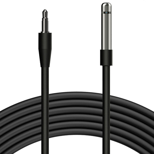 AC Infinity Klimasensor mit 6m Anschlusskabel