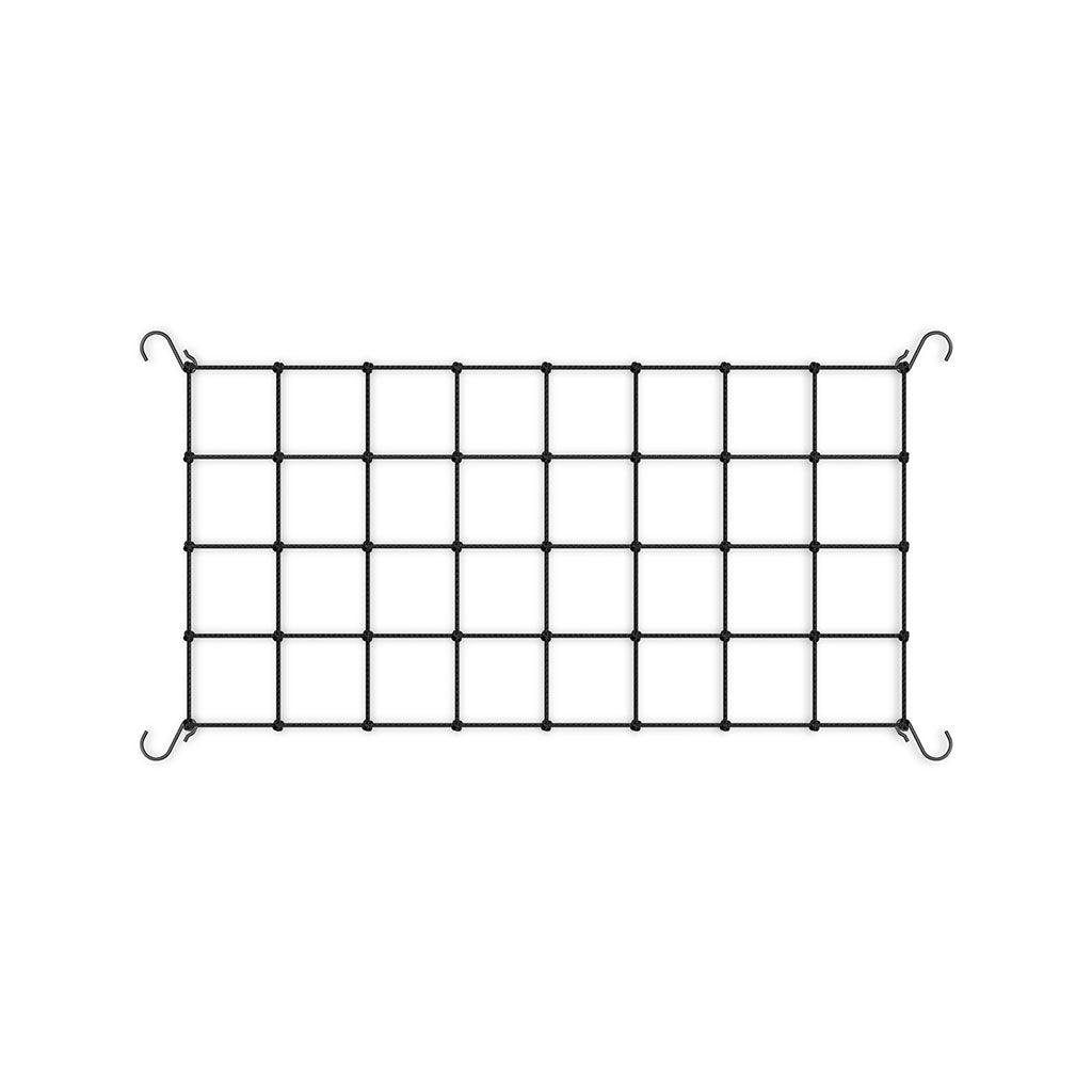 AC Infinity Grow Zelt Gitternetz 60 x 120 cm