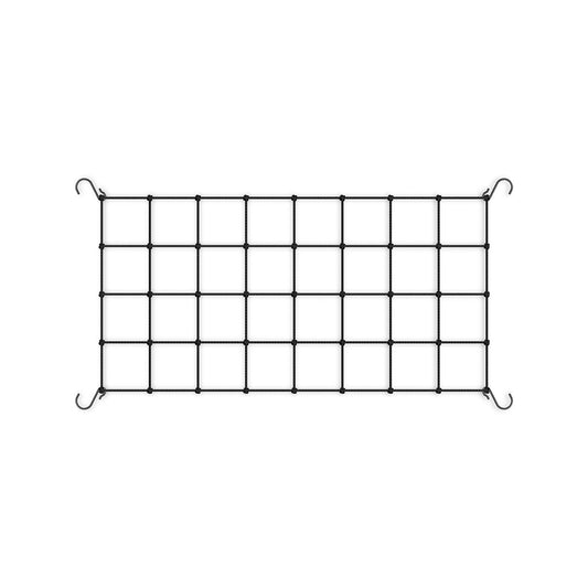 AC Infinity Grow Zelt Gitternetz 60 x 120 cm